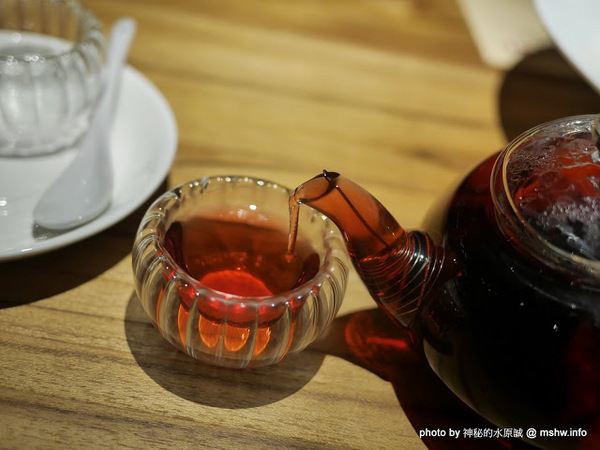 NINI 尼尼義大利餐廳(公益店):【食記】NINI 尼尼義大利餐廳旗艦店-台中NINI公益店@南屯 : 幽靜, 時尚, 美味…適合好友共享