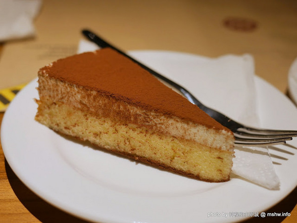 NINI 尼尼義大利餐廳(公益店):【食記】NINI 尼尼義大利餐廳旗艦店-台中NINI公益店@南屯 : 幽靜, 時尚, 美味…適合好友共享