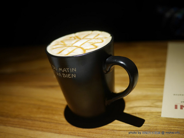 NINI 尼尼義大利餐廳(公益店):【食記】NINI 尼尼義大利餐廳旗艦店-台中NINI公益店@南屯 : 幽靜, 時尚, 美味…適合好友共享