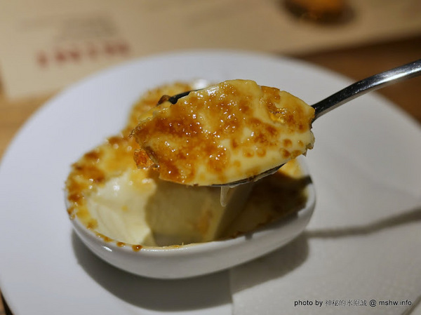 NINI 尼尼義大利餐廳(公益店):【食記】NINI 尼尼義大利餐廳旗艦店-台中NINI公益店@南屯 : 幽靜, 時尚, 美味…適合好友共享