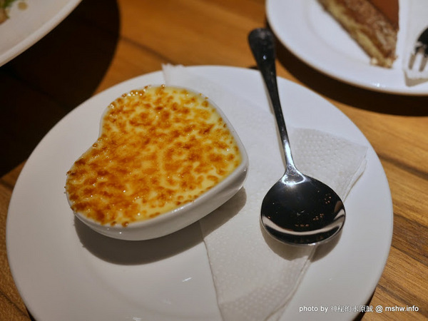 NINI 尼尼義大利餐廳(公益店):【食記】NINI 尼尼義大利餐廳旗艦店-台中NINI公益店@南屯 : 幽靜, 時尚, 美味…適合好友共享