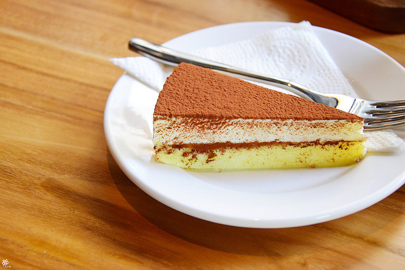 NINI 尼尼義大利餐廳旗艦店台中NINI公益店 (56)