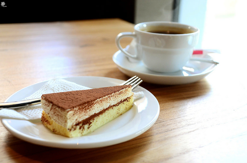 NINI 尼尼義大利餐廳旗艦店台中NINI公益店 (55)