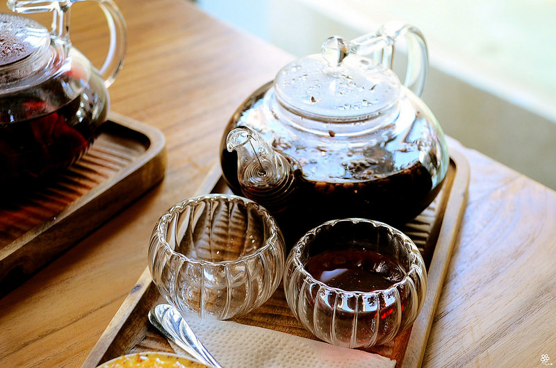 NINI 尼尼義大利餐廳旗艦店台中NINI公益店 (60)