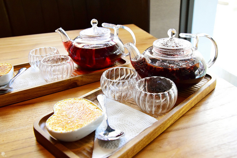 NINI 尼尼義大利餐廳旗艦店台中NINI公益店 (61)