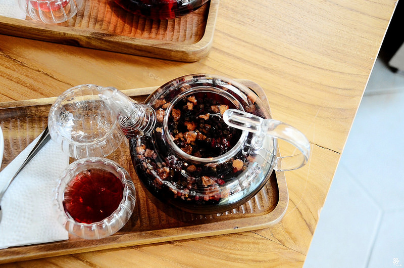 NINI 尼尼義大利餐廳旗艦店台中NINI公益店 (58)