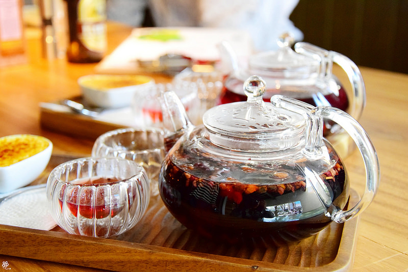 NINI 尼尼義大利餐廳旗艦店台中NINI公益店 (62)