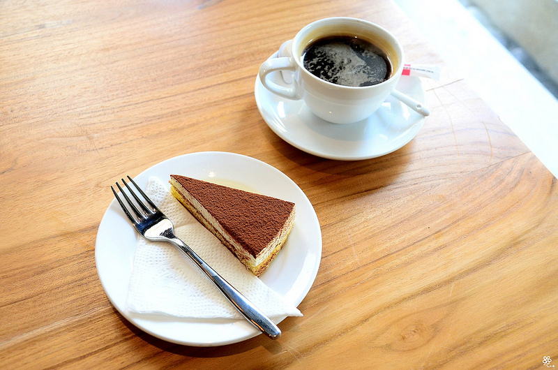 NINI 尼尼義大利餐廳旗艦店台中NINI公益店 (54)