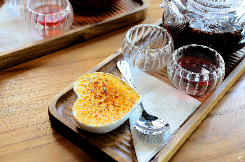 NINI 尼尼義大利餐廳旗艦店台中NINI公益店 (59)