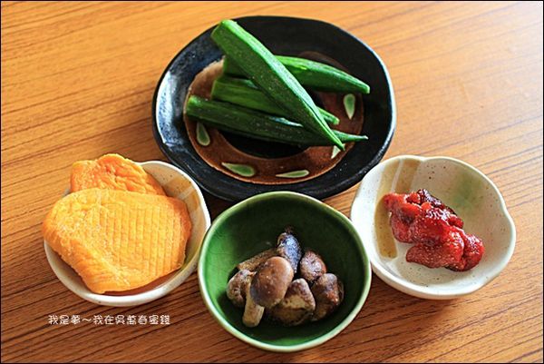 吳萬春蜜餞30.jpg