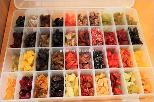 吳萬春蜜餞20.jpg