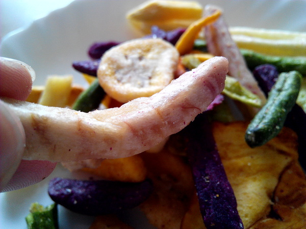 吳萬春蜜餞(武廟店): 【臺南Ω中西區】吳萬春蜜餞。巷弄中的古早味「鹹酸甜」,蜜餞、果乾、脆片應有盡有