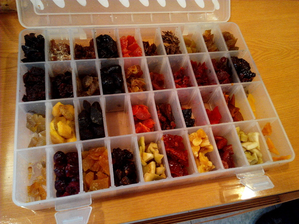 吳萬春蜜餞(武廟店): 【臺南Ω中西區】吳萬春蜜餞。巷弄中的古早味「鹹酸甜」,蜜餞、果乾、脆片應有盡有