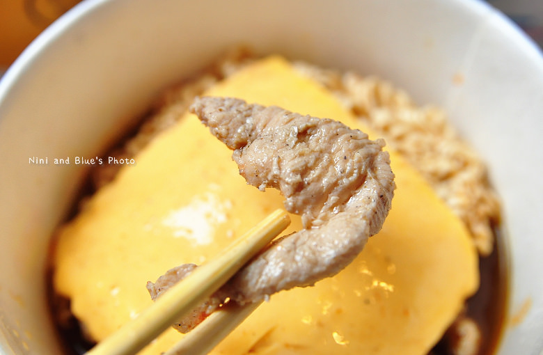 一中街滷味小吃麻辣燙品宏小不點麻辣燙29