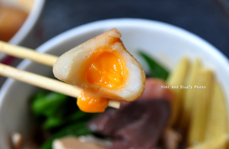 一中街滷味小吃麻辣燙品宏小不點麻辣燙35