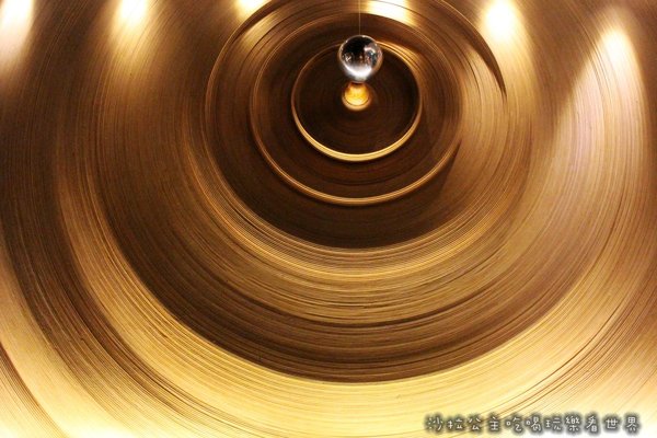 棟之家tounoya 精緻鍋物：『棟之家tounoya 精緻鍋物』涮涮鍋/火鍋/商業午餐/捷運民權西路站