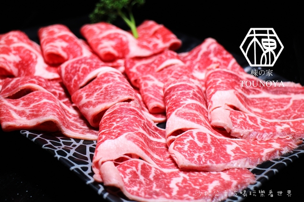 棟之家tounoya 精緻鍋物：『棟之家tounoya 精緻鍋物』涮涮鍋/火鍋/商業午餐/捷運民權西路站