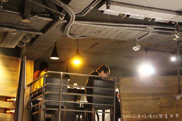 棟之家tounoya 精緻鍋物：『棟之家tounoya 精緻鍋物』涮涮鍋/火鍋/商業午餐/捷運民權西路站