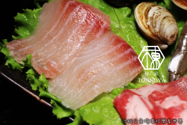 棟之家tounoya 精緻鍋物：『棟之家tounoya 精緻鍋物』涮涮鍋/火鍋/商業午餐/捷運民權西路站