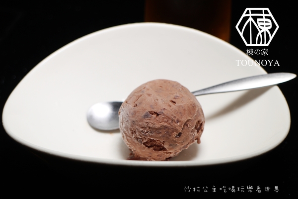 棟之家tounoya 精緻鍋物：『棟之家tounoya 精緻鍋物』涮涮鍋/火鍋/商業午餐/捷運民權西路站