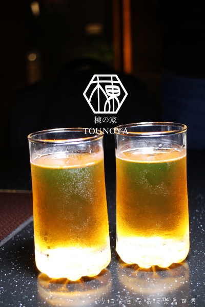 棟之家tounoya 精緻鍋物：『棟之家tounoya 精緻鍋物』涮涮鍋/火鍋/商業午餐/捷運民權西路站