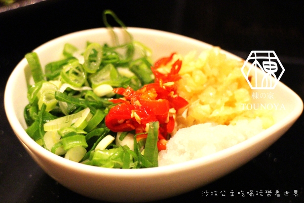 棟之家tounoya 精緻鍋物：『棟之家tounoya 精緻鍋物』涮涮鍋/火鍋/商業午餐/捷運民權西路站