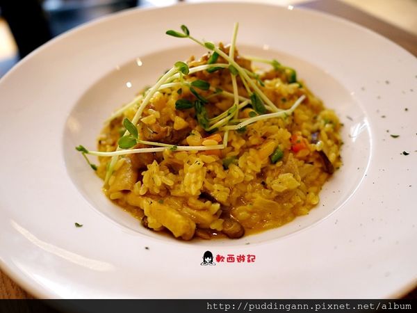 P1460335咖哩嫩雞燉飯.JPG