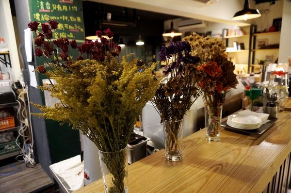 好事咖啡:How's Coffee?(大安店)：[六張犁] 好事咖啡 How's Coffee：早午餐.輕食.甜點.飲料 ~ 平價消費 質感享受!