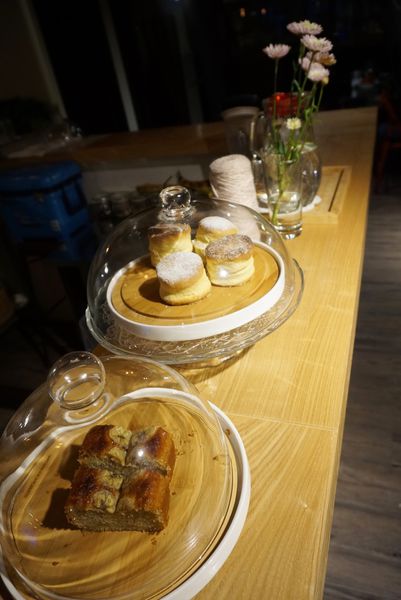 好事咖啡:How's Coffee?(大安店)：[六張犁] 好事咖啡 How's Coffee：早午餐.輕食.甜點.飲料 ~ 平價消費 質感享受!