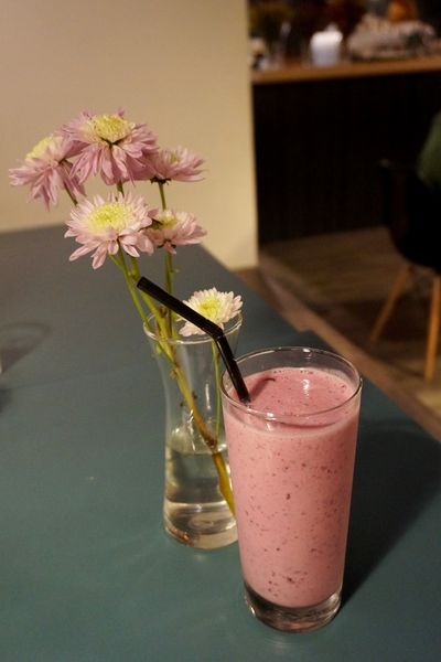 好事咖啡:How's Coffee?(大安店)：[六張犁] 好事咖啡 How's Coffee：早午餐.輕食.甜點.飲料 ~ 平價消費 質感享受!