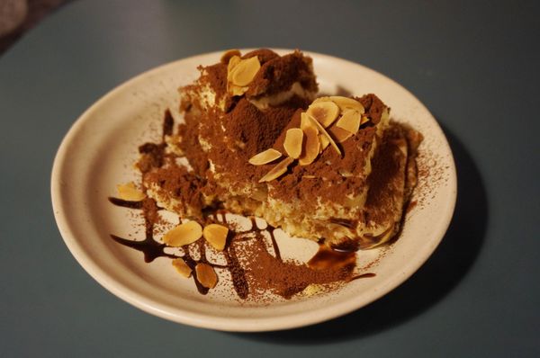 好事咖啡:How's Coffee?(大安店)：[六張犁] 好事咖啡 How's Coffee：早午餐.輕食.甜點.飲料 ~ 平價消費 質感享受!