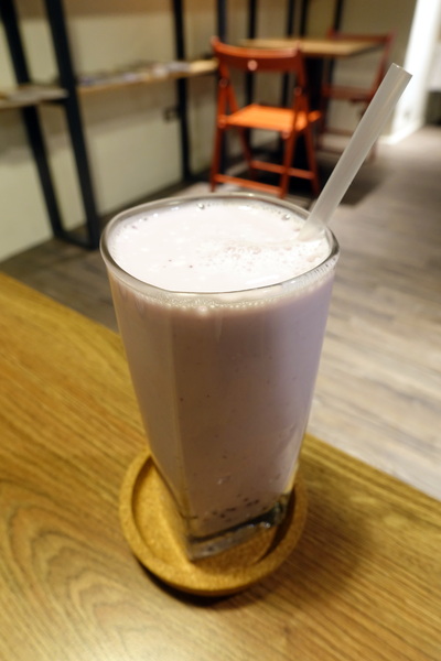 好事咖啡 How's Coffee?：(胖樺食記)全天候早午餐/大份量好好吃下午茶『好事咖啡 How's Coffee？』/捷運六張犁/麟光站/不加一成服務費/WiFi