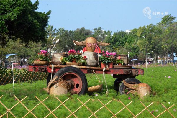 2016台南百花祭41.jpg