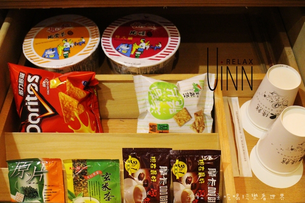 林口悠逸休閒旅館(原優館)：新北‧林口住宿『悠逸休閒旅館』汽車旅館/商務旅館/近三井OUTLET