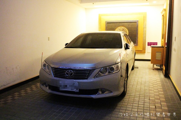 林口悠逸休閒旅館(原優館)：新北‧林口住宿『悠逸休閒旅館』汽車旅館/商務旅館/近三井OUTLET