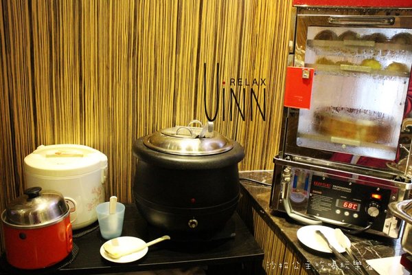 林口悠逸休閒旅館(原優館)：新北‧林口住宿『悠逸休閒旅館』汽車旅館/商務旅館/近三井OUTLET