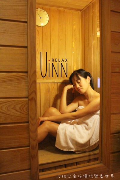 林口悠逸休閒旅館(原優館)：新北‧林口住宿『悠逸休閒旅館』汽車旅館/商務旅館/近三井OUTLET