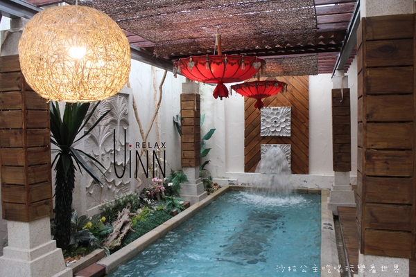 林口悠逸休閒旅館(原優館)：新北‧林口住宿『悠逸休閒旅館』汽車旅館/商務旅館/近三井OUTLET