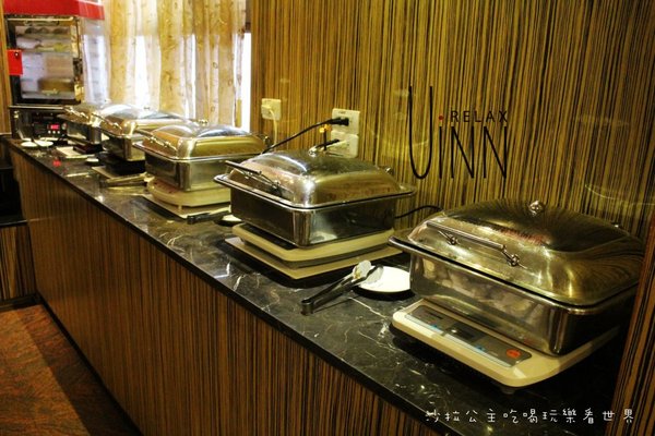 林口悠逸休閒旅館(原優館)：新北‧林口住宿『悠逸休閒旅館』汽車旅館/商務旅館/近三井OUTLET