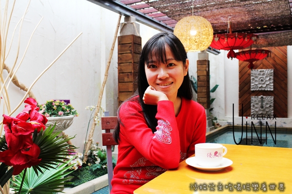 林口悠逸休閒旅館(原優館)：新北‧林口住宿『悠逸休閒旅館』汽車旅館/商務旅館/近三井OUTLET