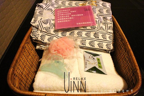 林口悠逸休閒旅館(原優館)：新北‧林口住宿『悠逸休閒旅館』汽車旅館/商務旅館/近三井OUTLET