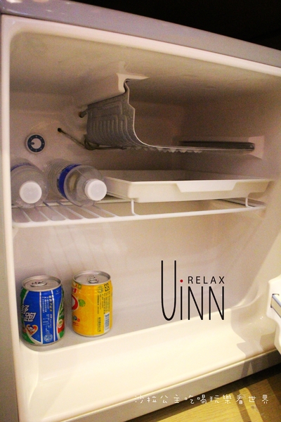 林口悠逸休閒旅館(原優館)：新北‧林口住宿『悠逸休閒旅館』汽車旅館/商務旅館/近三井OUTLET