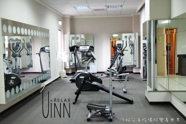 林口悠逸休閒旅館(原優館)：新北‧林口住宿『悠逸休閒旅館』汽車旅館/商務旅館/近三井OUTLET