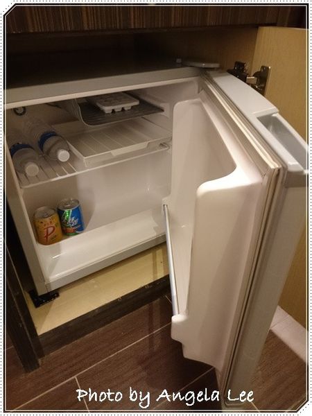 16-01-23-18-36-02-429_photo