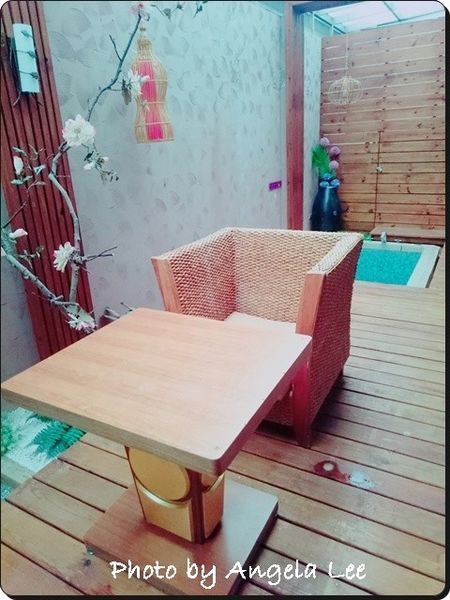 16-01-24-08-51-39-783_photo