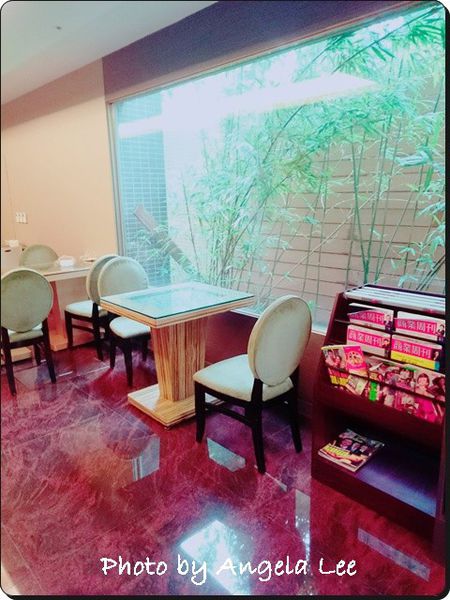 16-01-24-10-08-37-094_photo