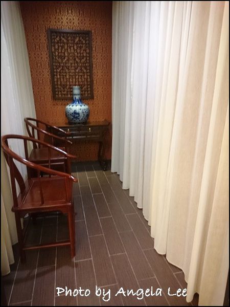 16-01-23-18-27-32-308_photo