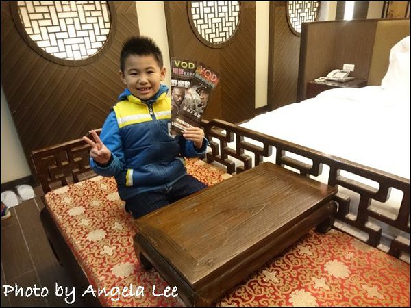 16-01-23-18-37-32-380_photo