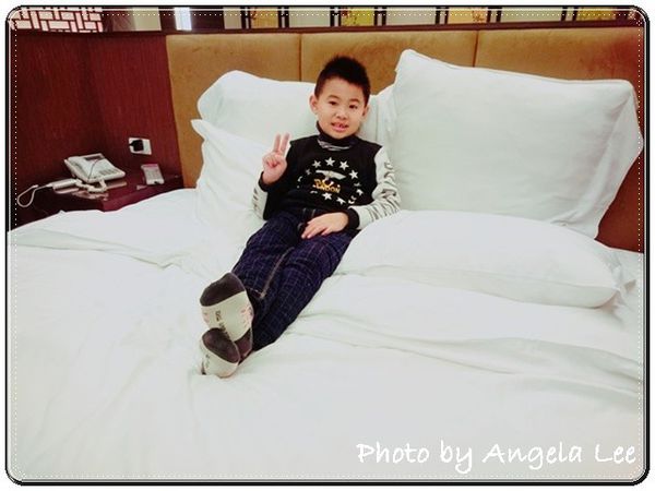 16-01-23-18-58-59-994_photo