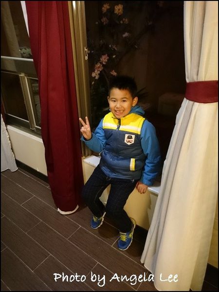 16-01-23-18-34-24-750_photo